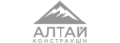Client_AltaiConstruction_150X54