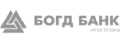 Client_Bogdbank_150X54