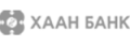 Client_Khanbank_150X54