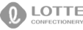 Client_Lotte_150X54