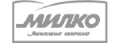 Client_Milko_150X54