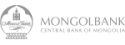 Client_Mongolbank_150X54