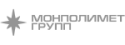 Client_Monpolymet_150X54