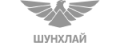 Client_Shunkhlai_150X54
