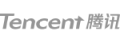 Client_Tencent_150X54