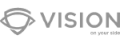 Client_Vision_150X54